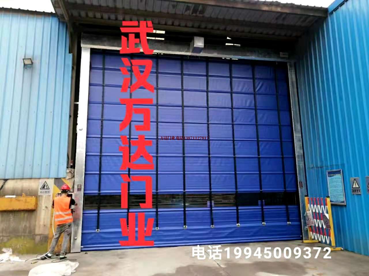 龙岩管道除垢清洗自来水管道清洗管道清洗